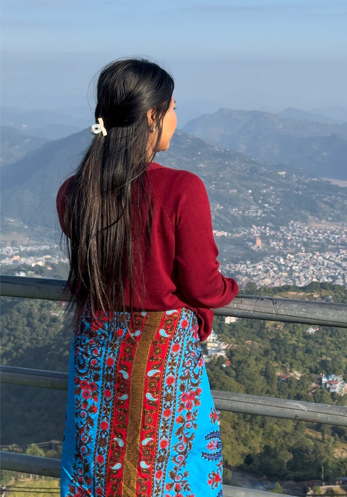 @Magarni__Grl