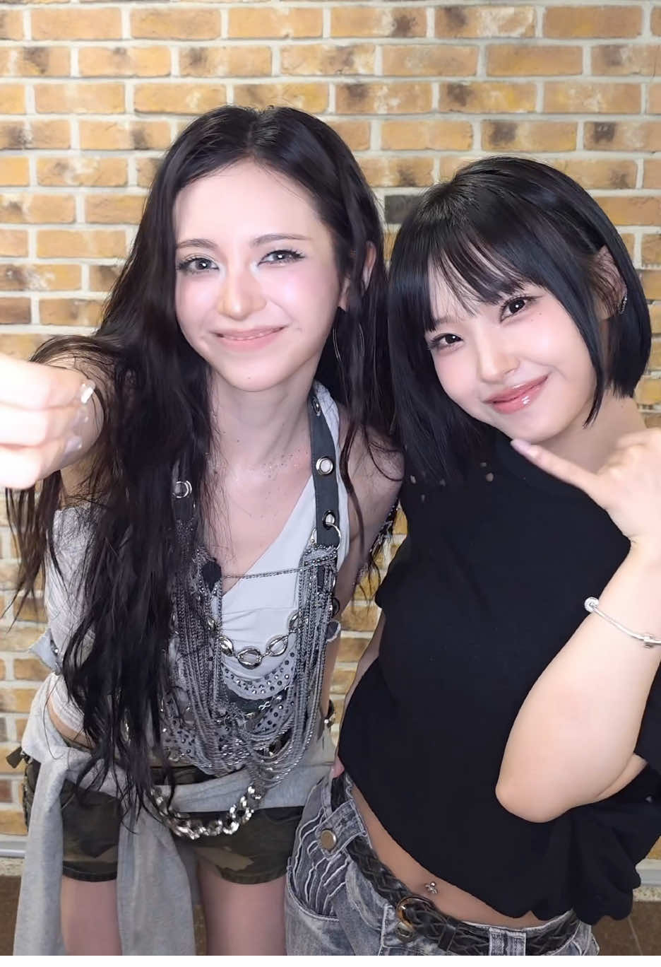 @MADEIN