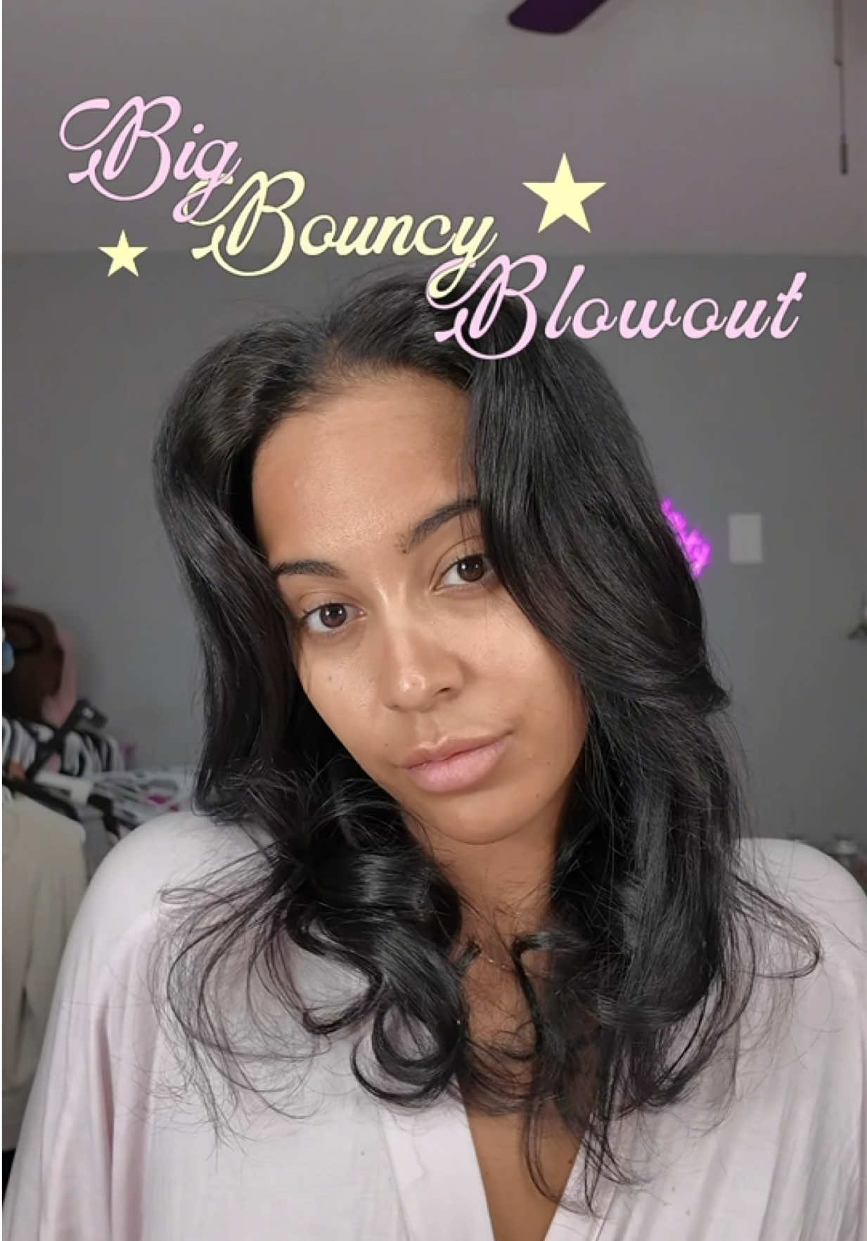 @𝒮𝒶𝒾𝑔𝑒𝓎 𝐵𝒶𝒷𝓎 🎀 ✮ ⋆