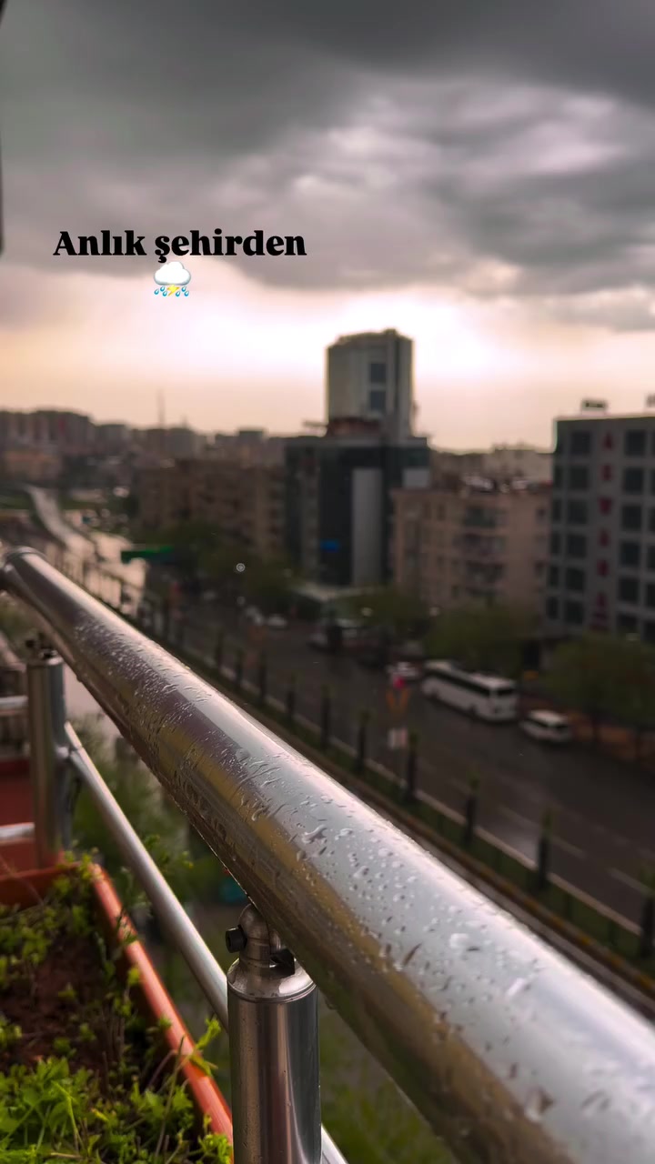 @URFALI