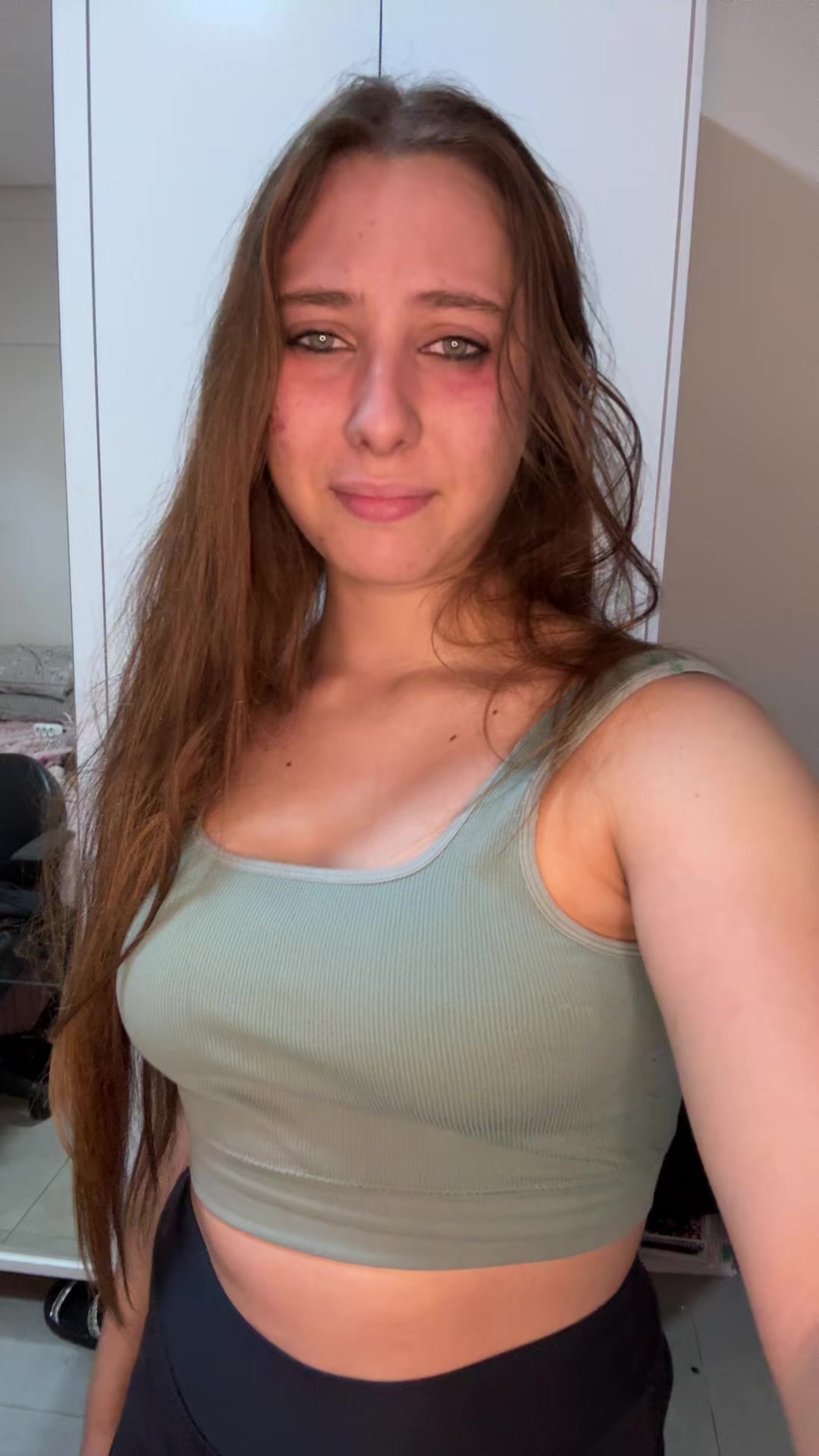 @pp.rivdress