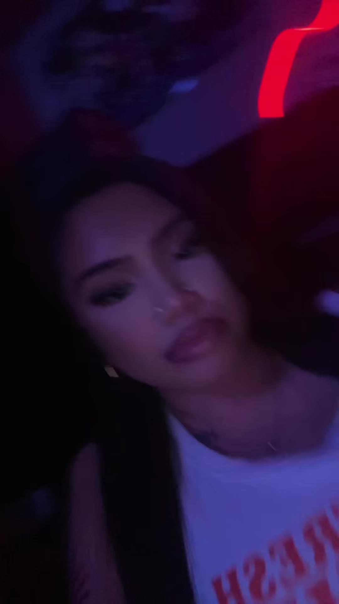 @𝐭𝐚𝐦𝐦𝐲𝐲 ❦