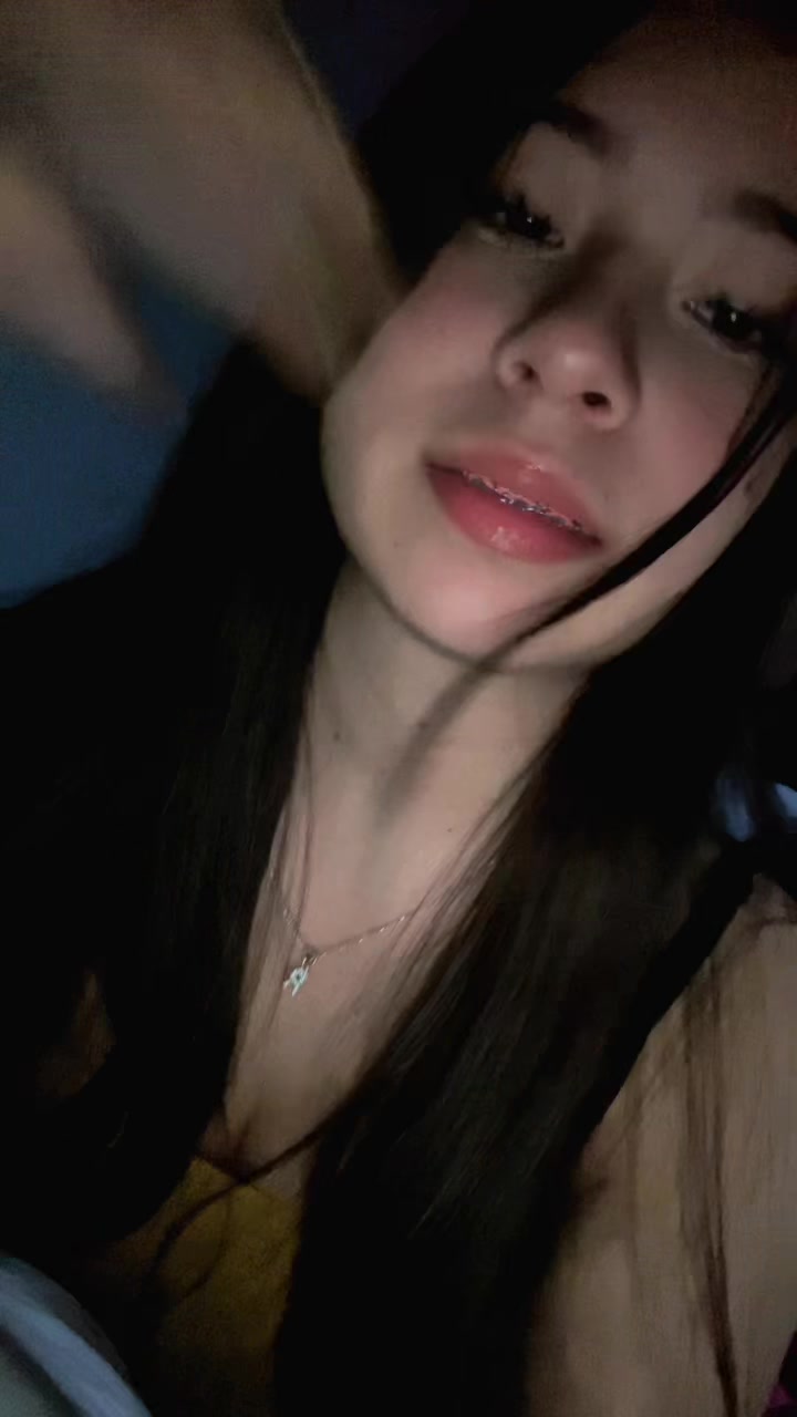 @Rubi Valdivia✨🪄