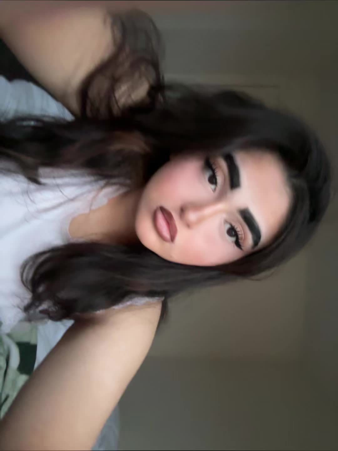 @Sh🅰️yili