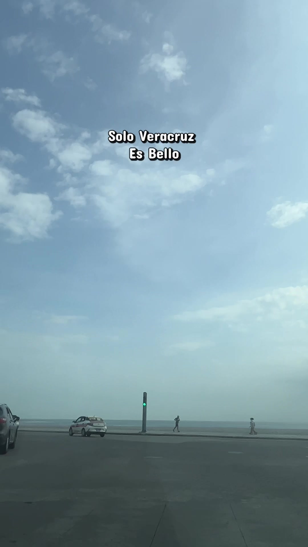 @veracruzmarysol