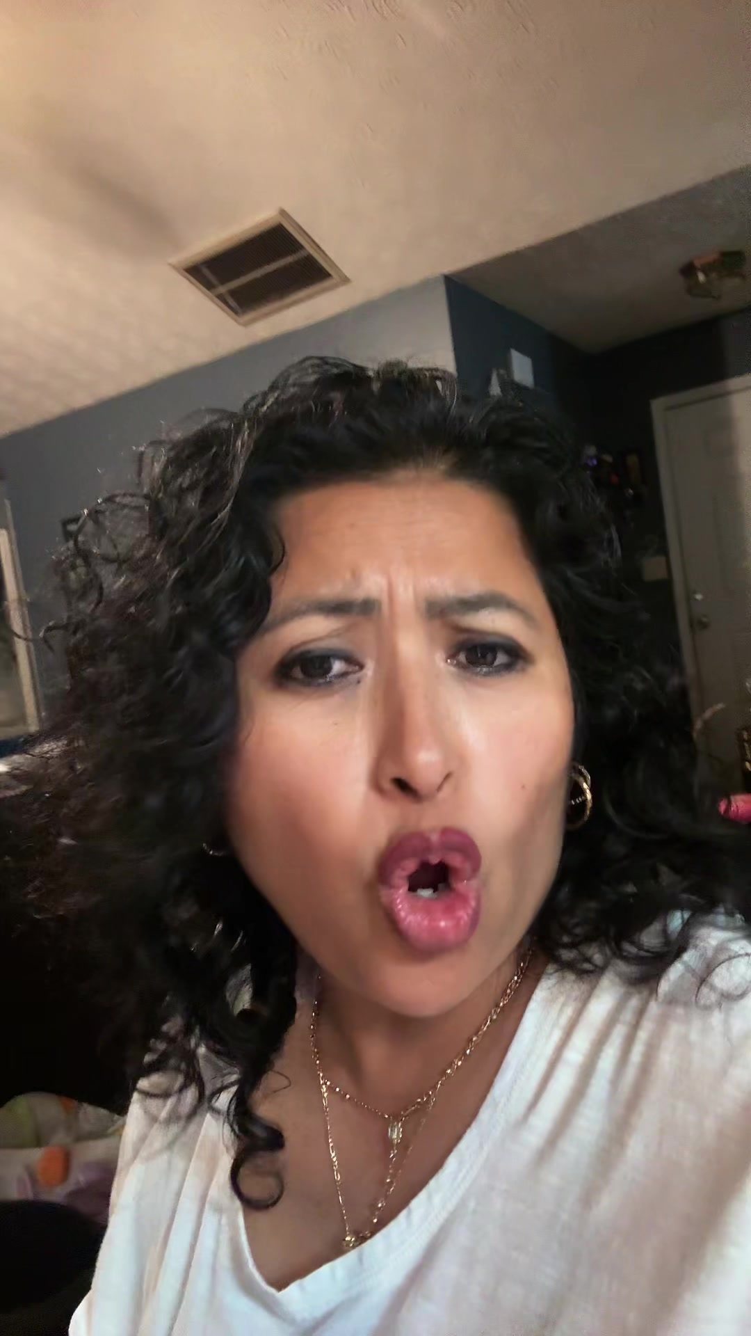 @RUBI .YOLO.TR