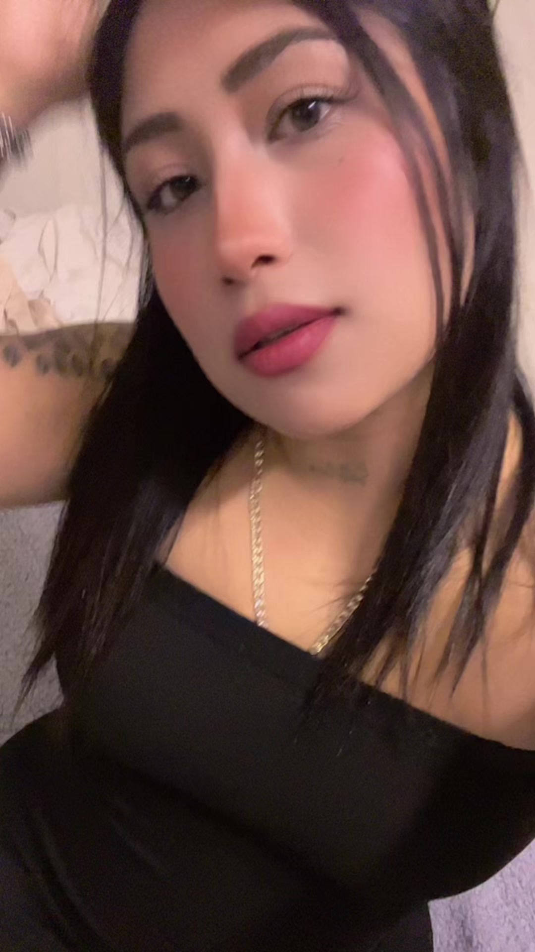 @Sari 🦂