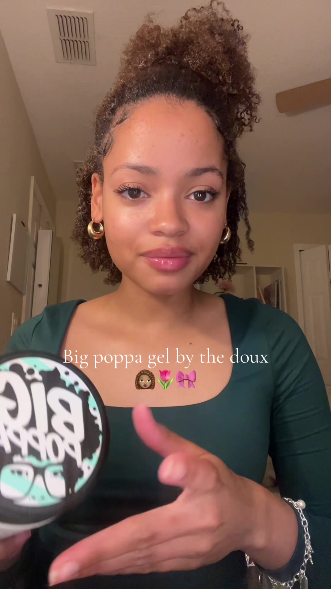 @kayla
