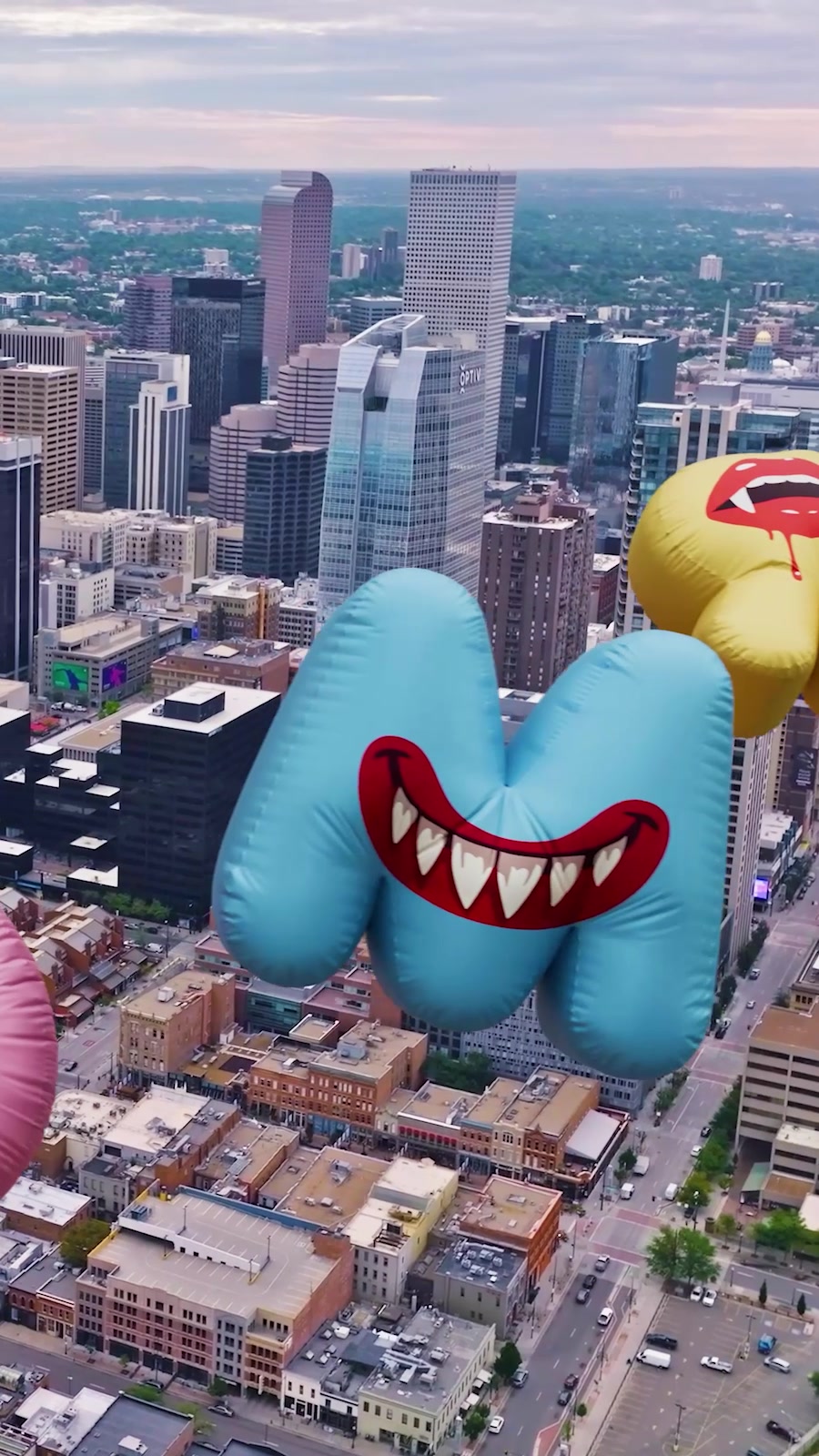 @wearegalantis