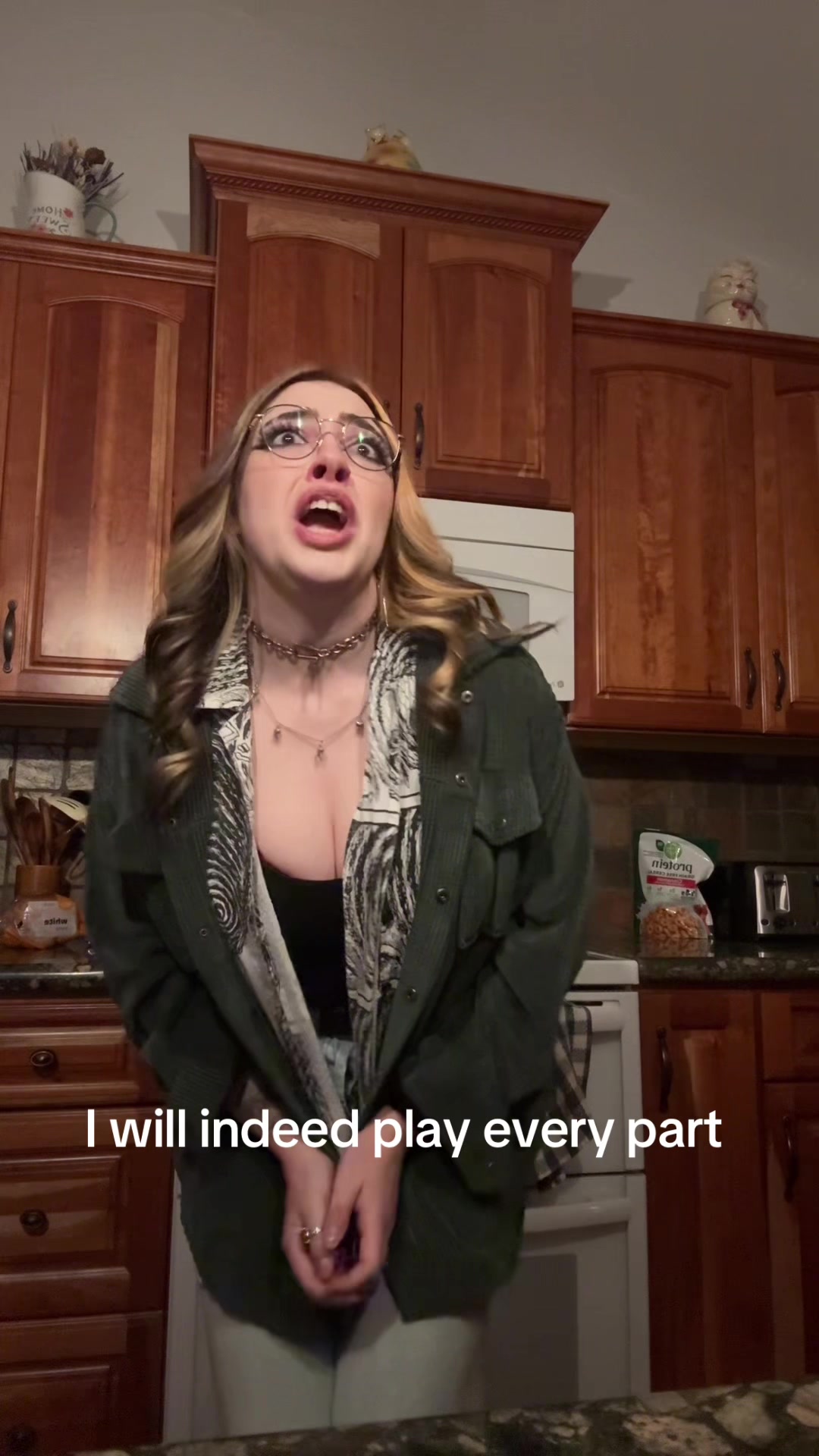 @Nicolette Rose