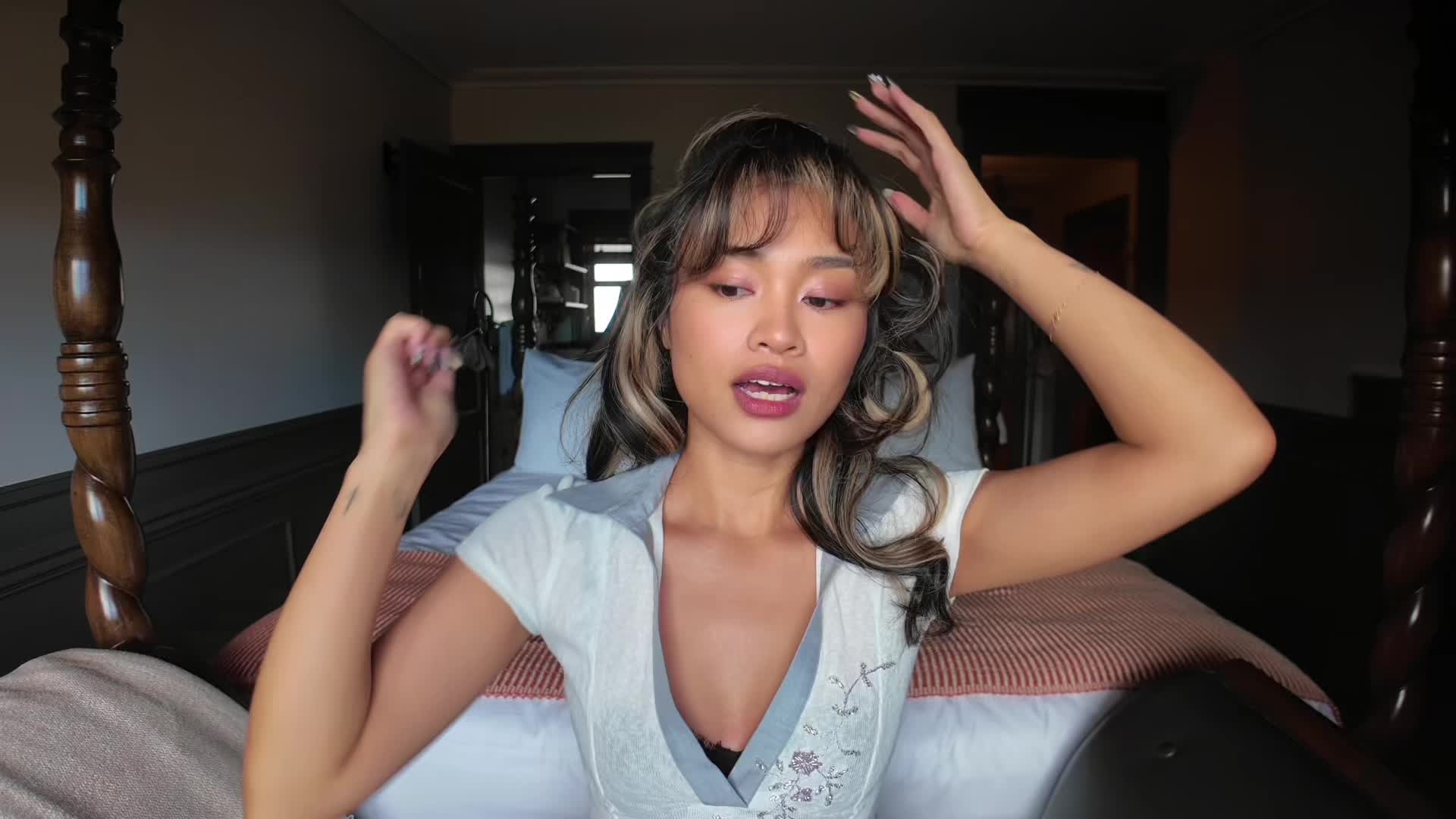 @JONAVI