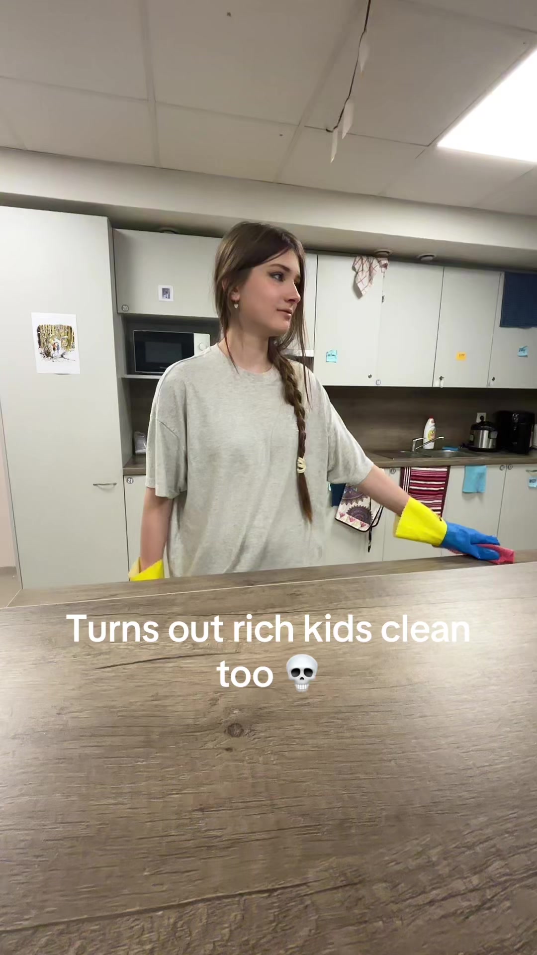 @Tati