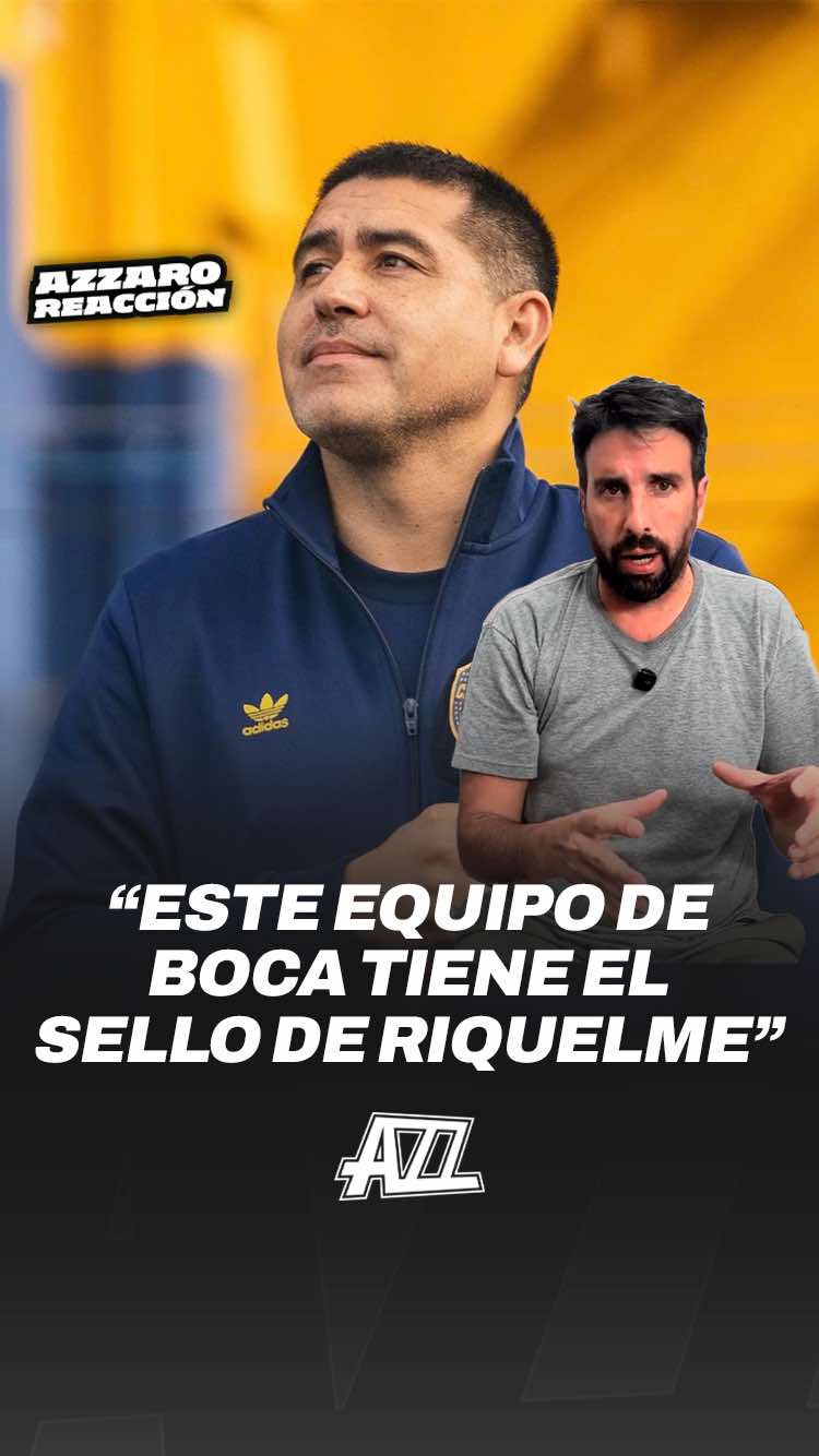 @Flavio Azzaro