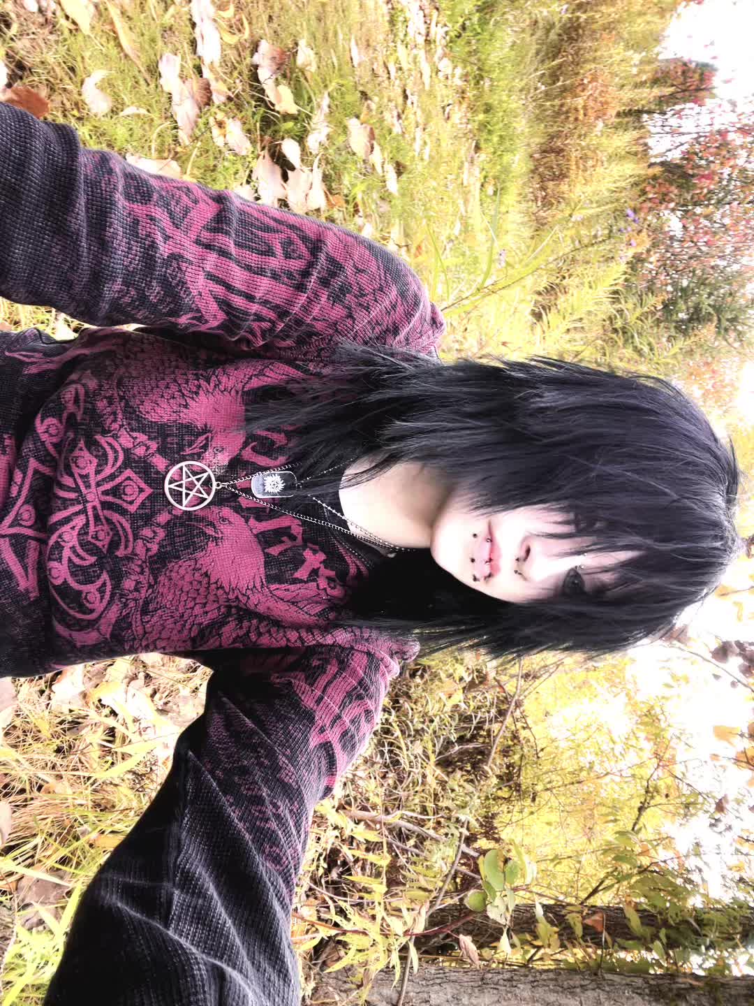@Nikkolas Lee