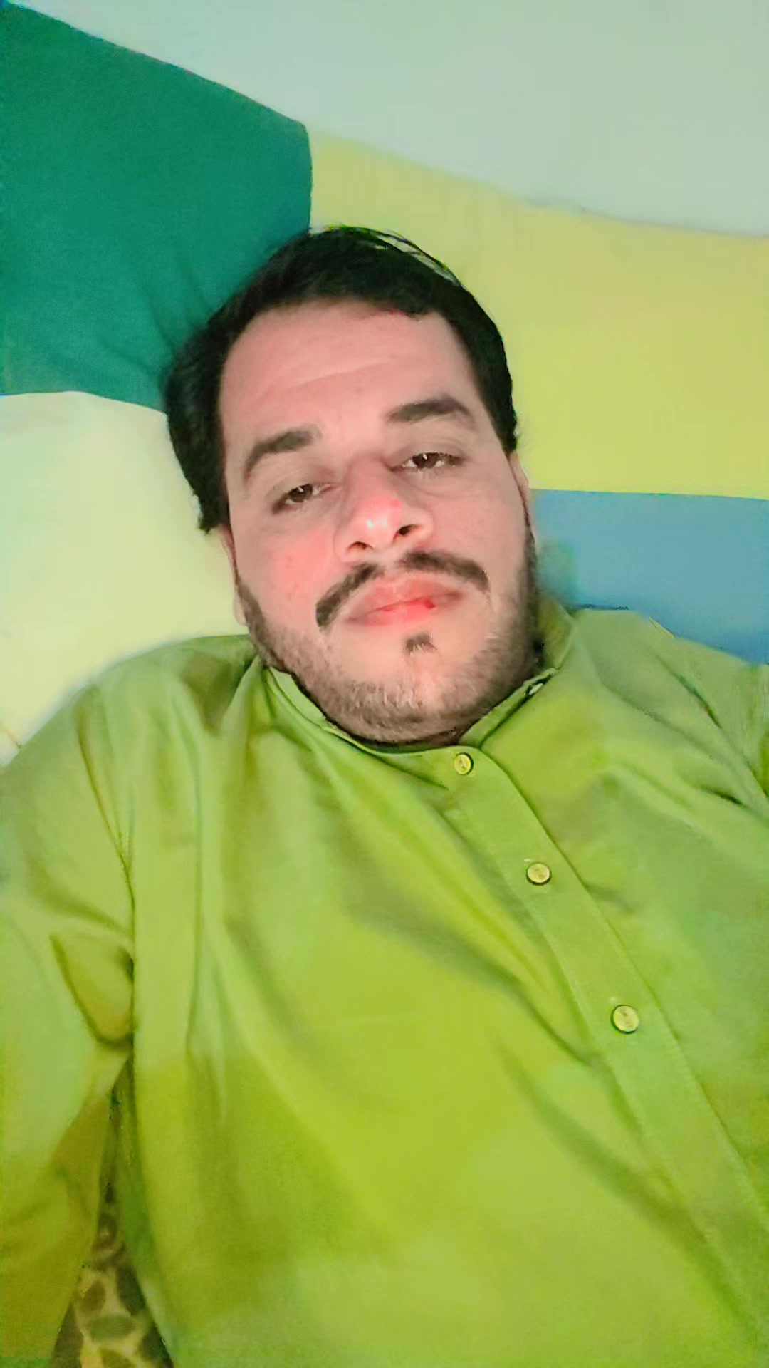 @ЅᎯᎫᎫᎯⅅ ᏇᎯᏆᏆᎾᎾ 😔 ✅