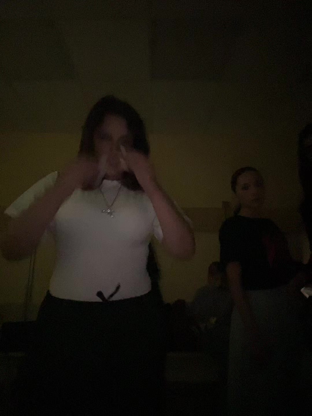 @stasya