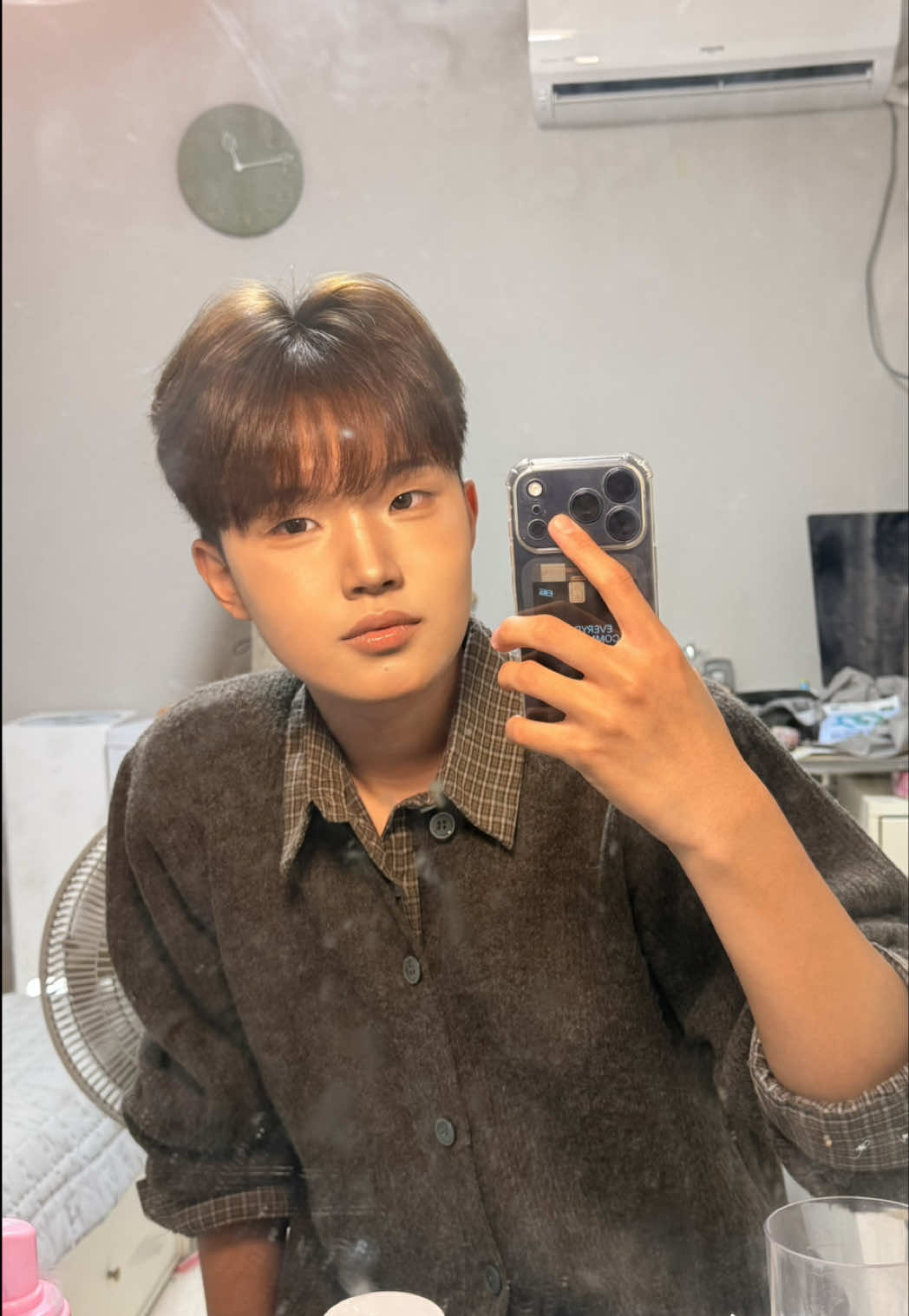 @아키