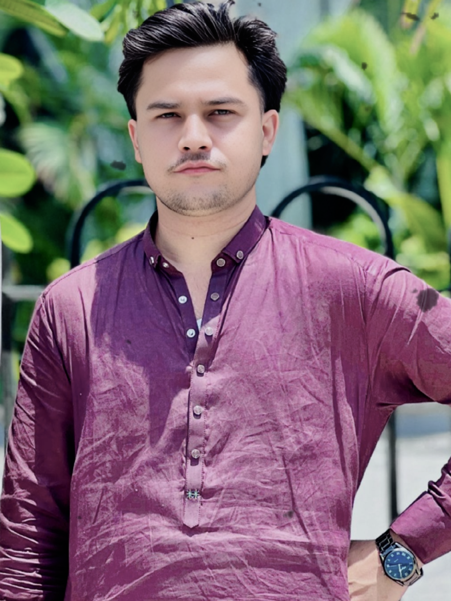 @❤️🩹(((سرور achakzia)))🇦🇫🥀