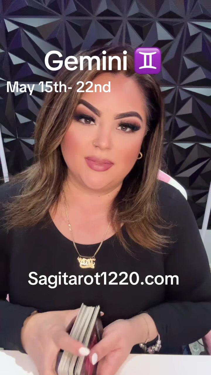 @Sagitarot1220♐️🇨🇺