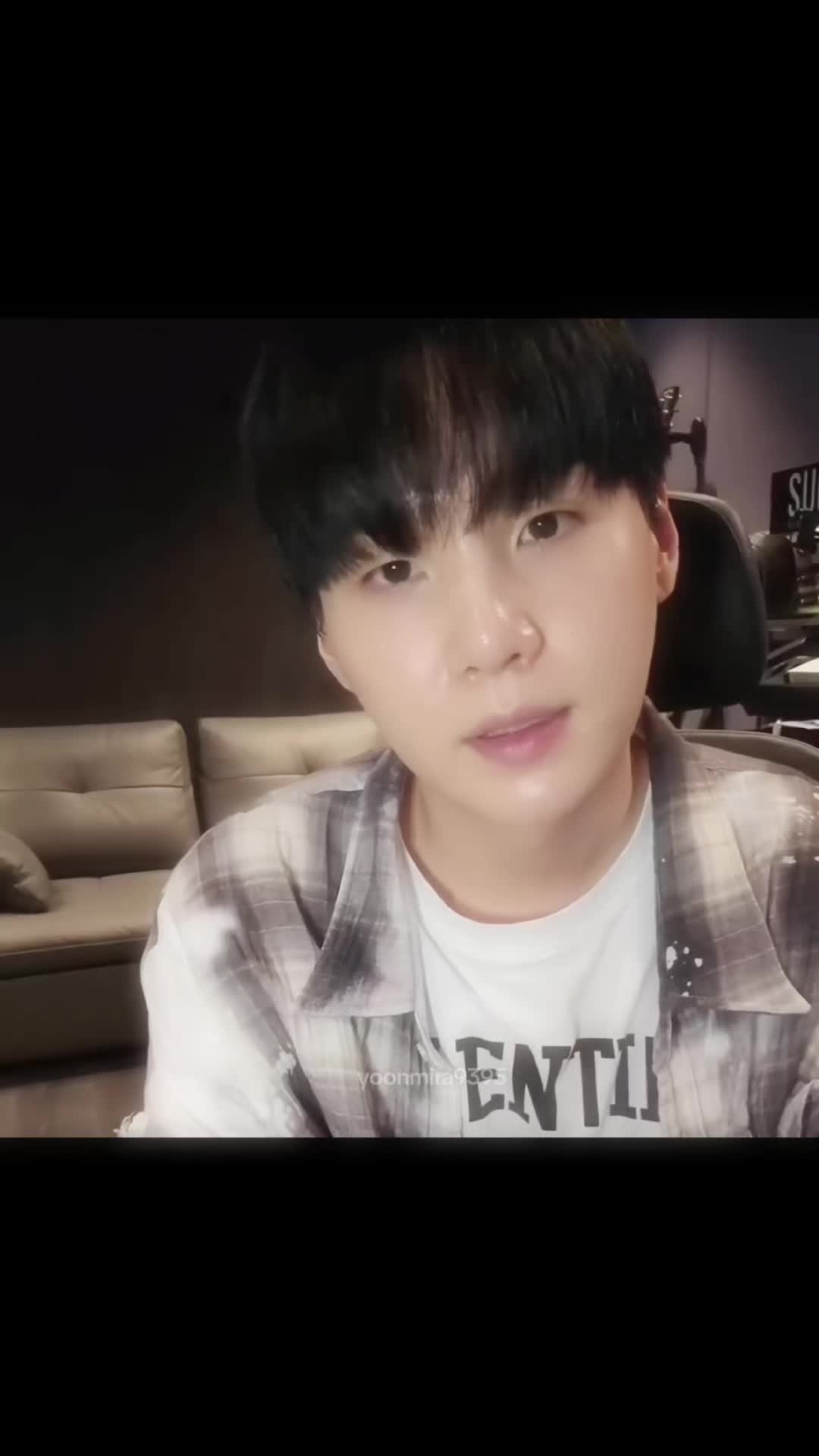 @sfa.agustd