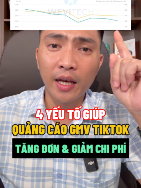 @Đàm Văn Tuấn