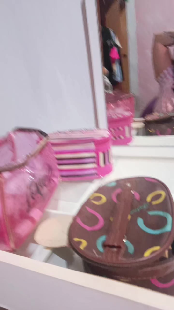 @Looh Teixeira