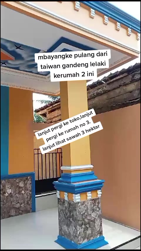 @PARYATI