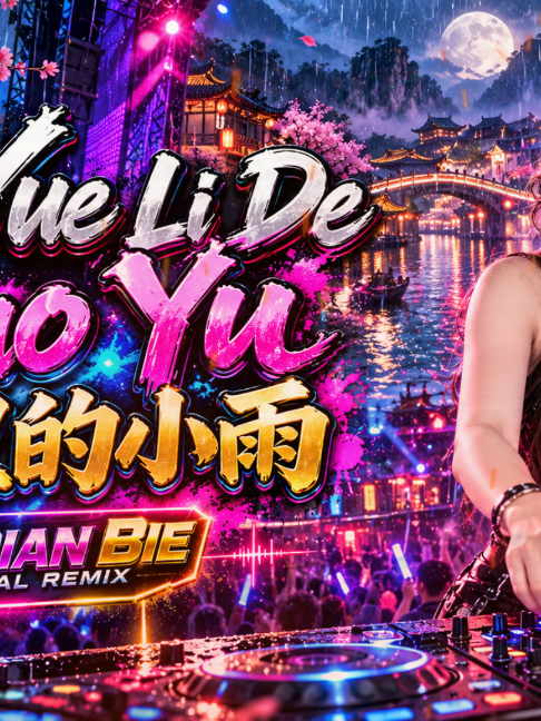 @djbrianbie