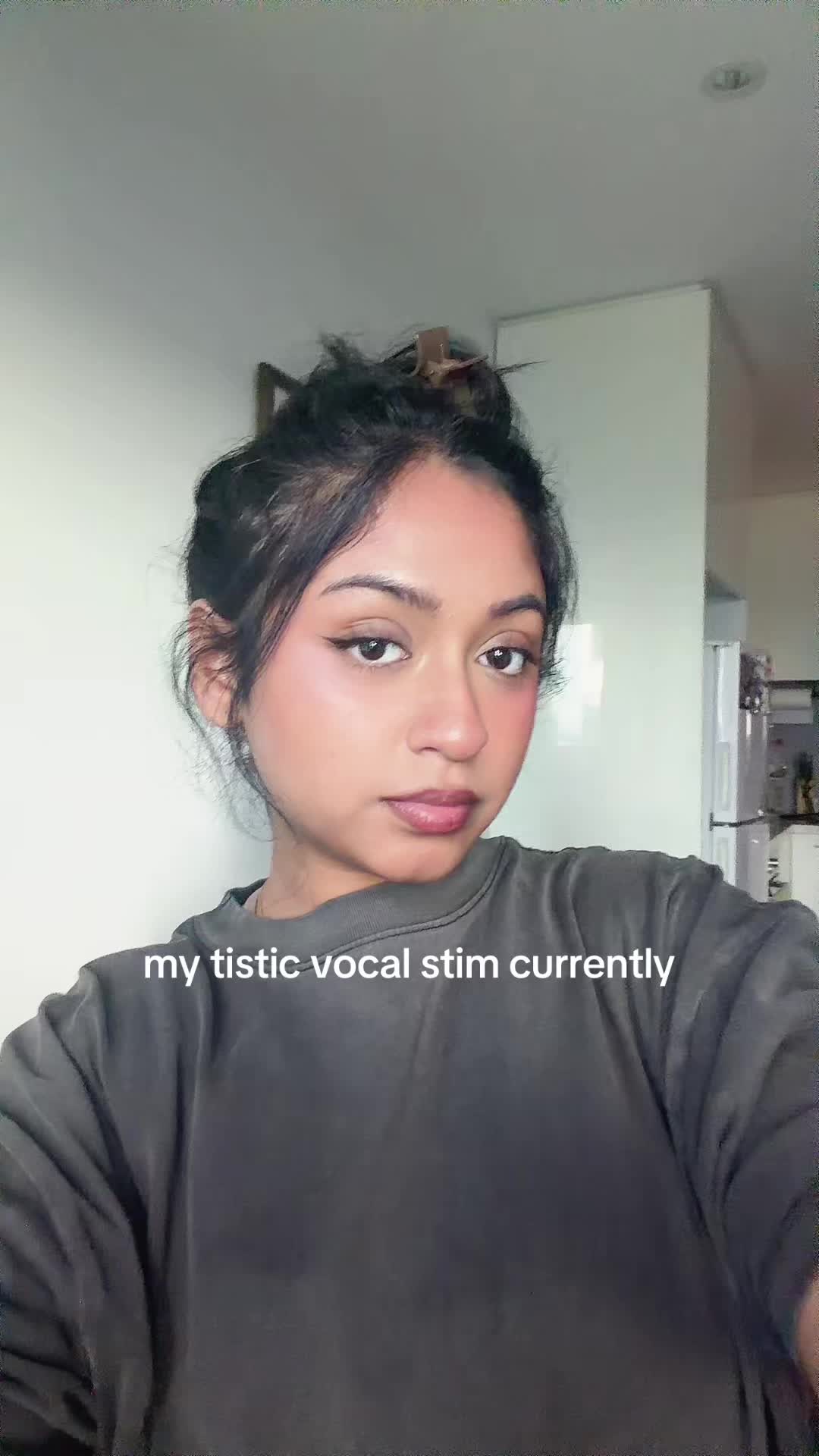 @manikka