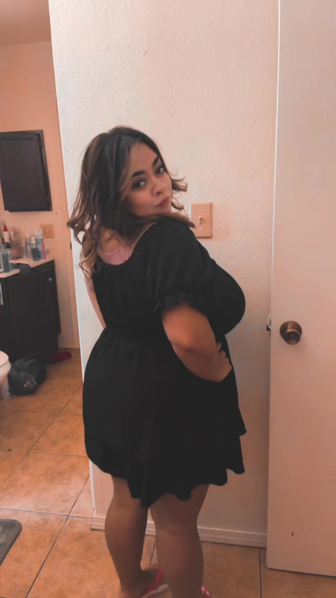 @🦋𝕬𝖓𝖌𝖎𝖊🦋