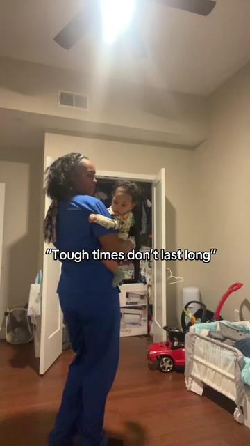 @Kortney | IVF BoyMom ✨💙