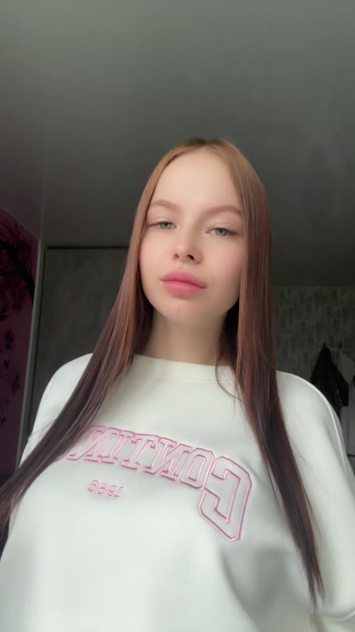 @ТГК: Margosha🤍