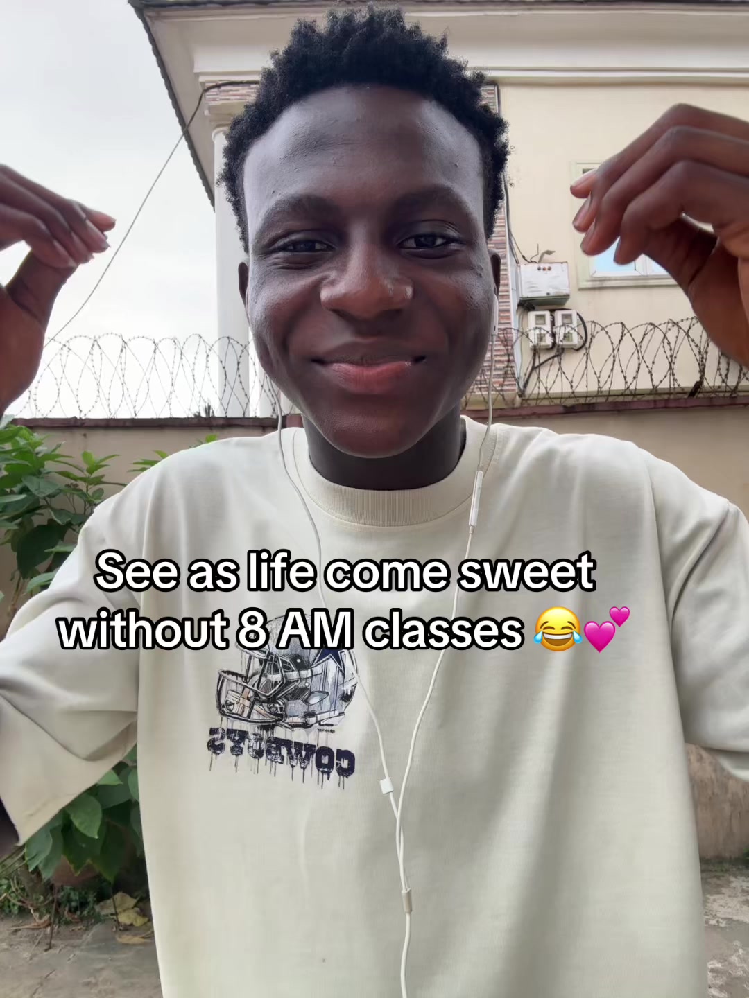 @🤴🏾M̊ E̊ C̊ H̊ O̊