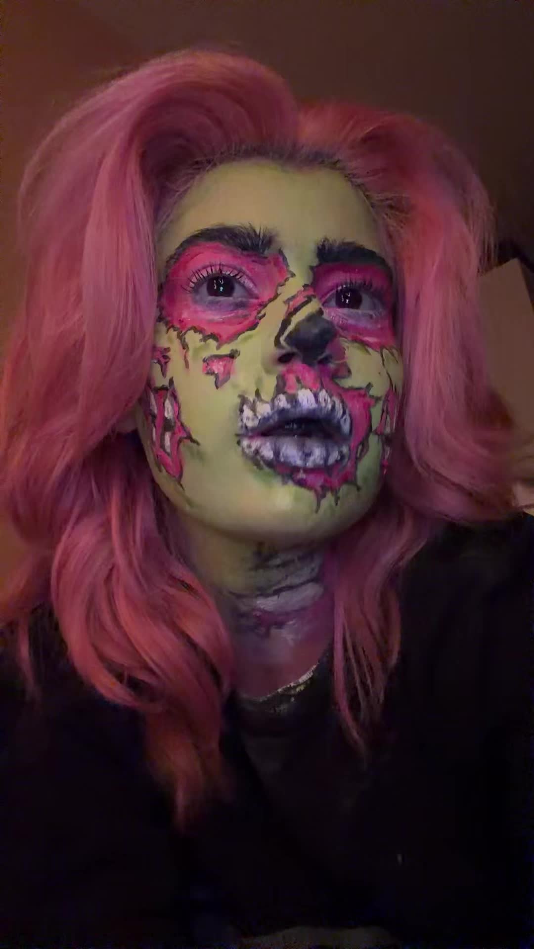 @ArtisticAces&spades;️