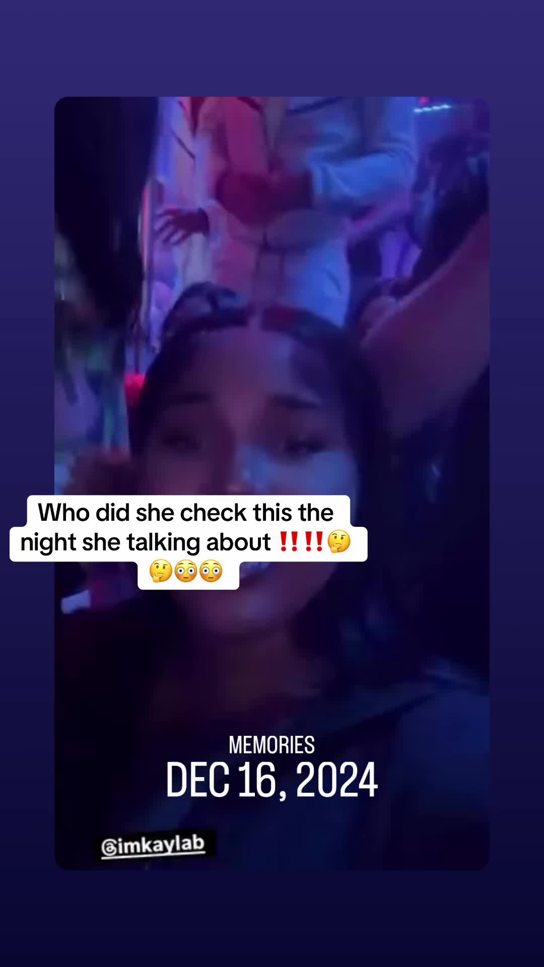 @wooladytv
