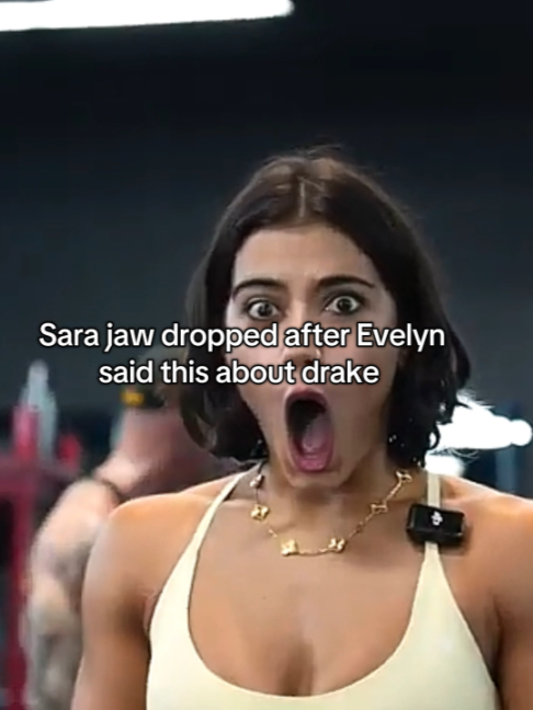 @Slow_clips
