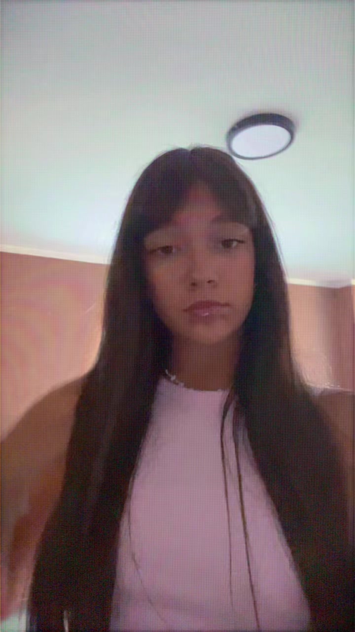 @Dunja