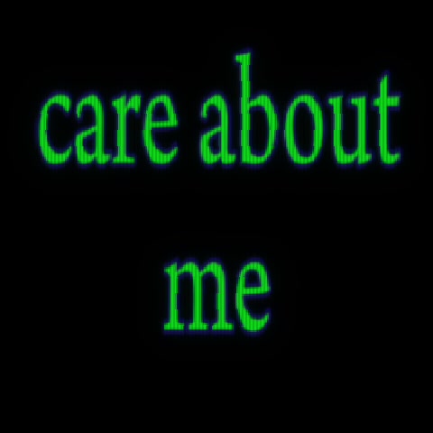 @overthemorning