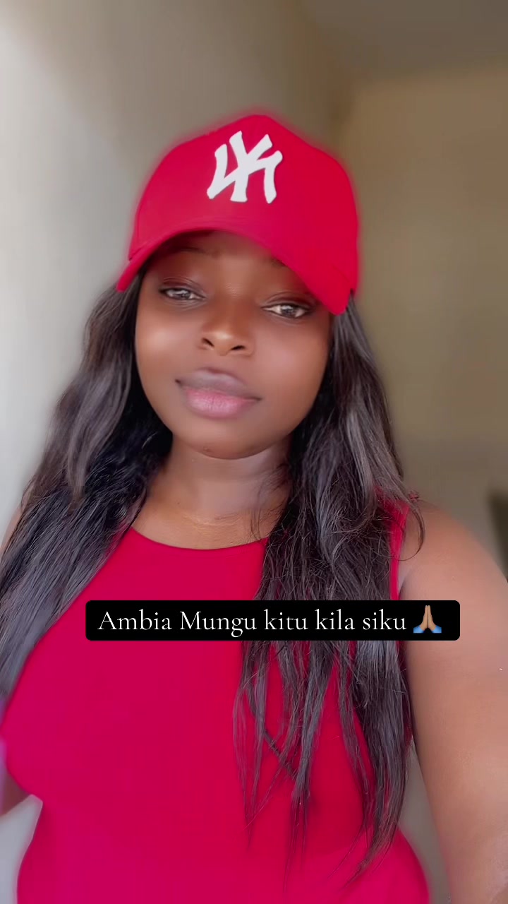 @Justina Tetina