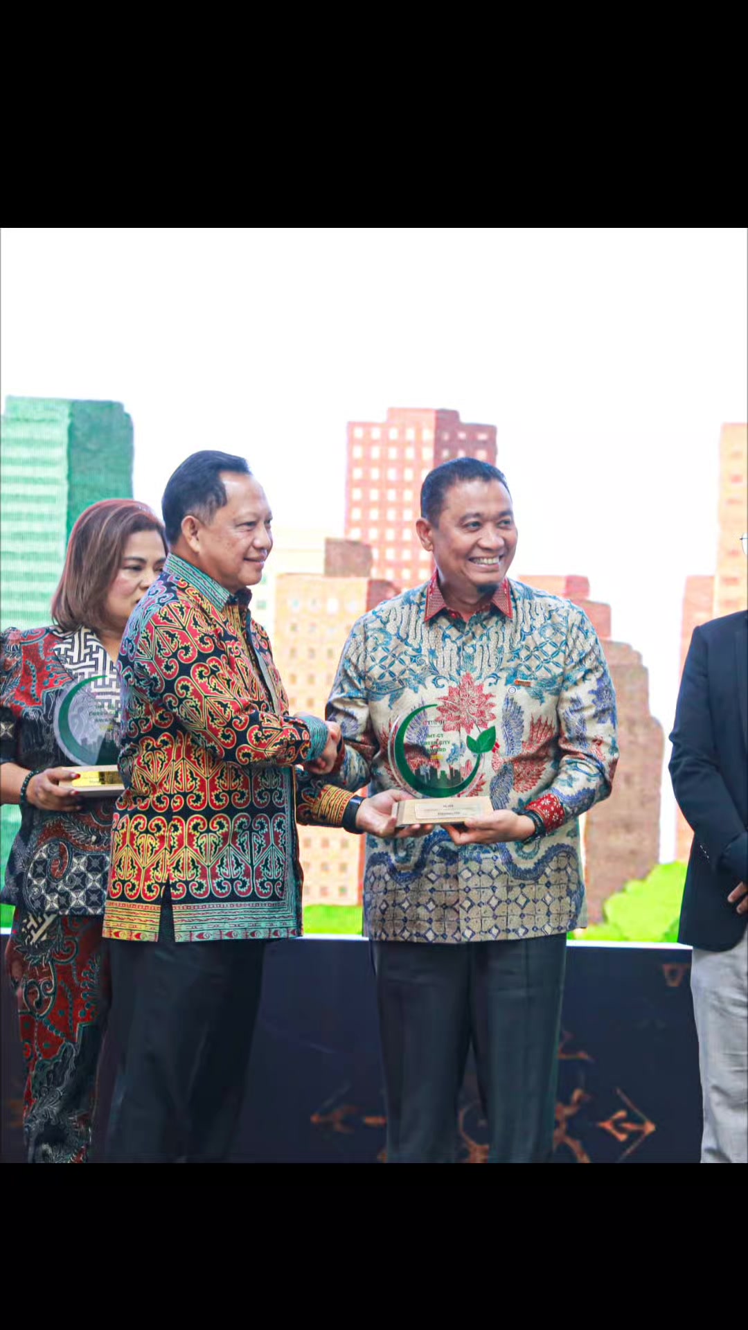 @cctvpekanbaru1