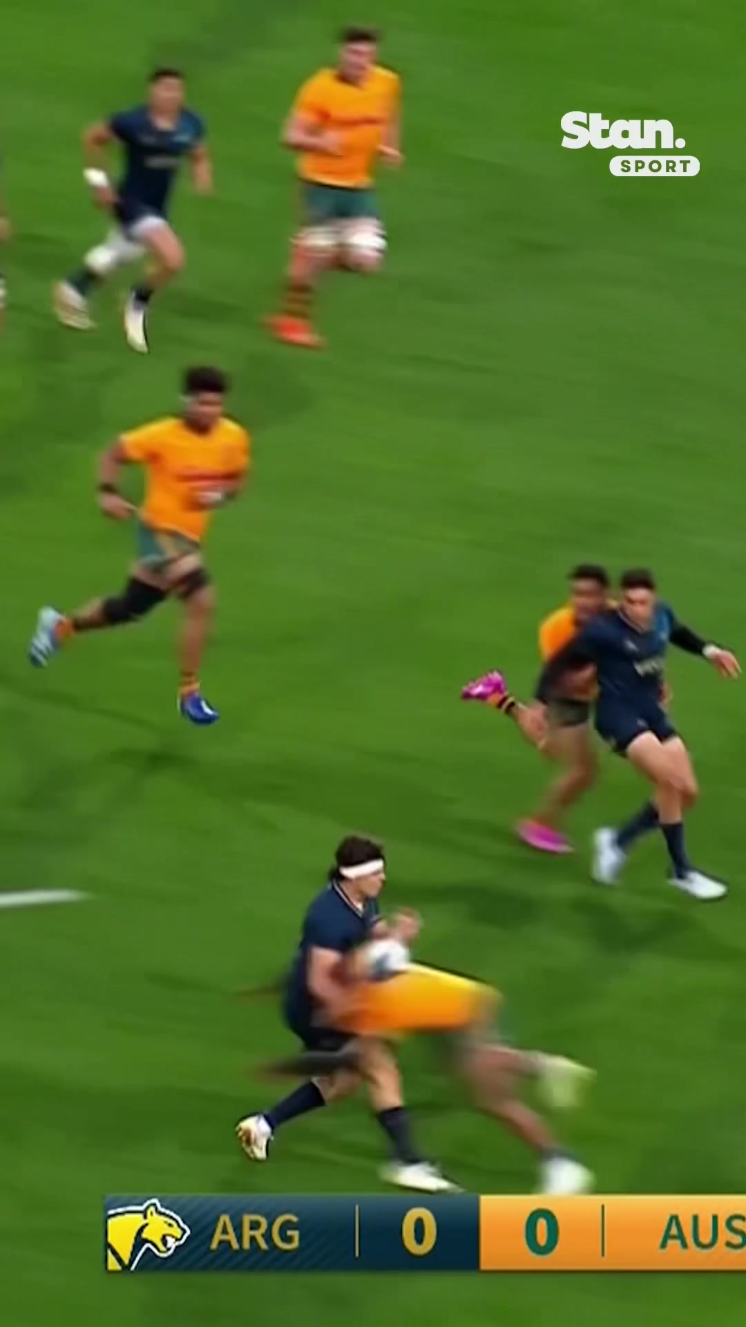 @RUGBY.com.au
