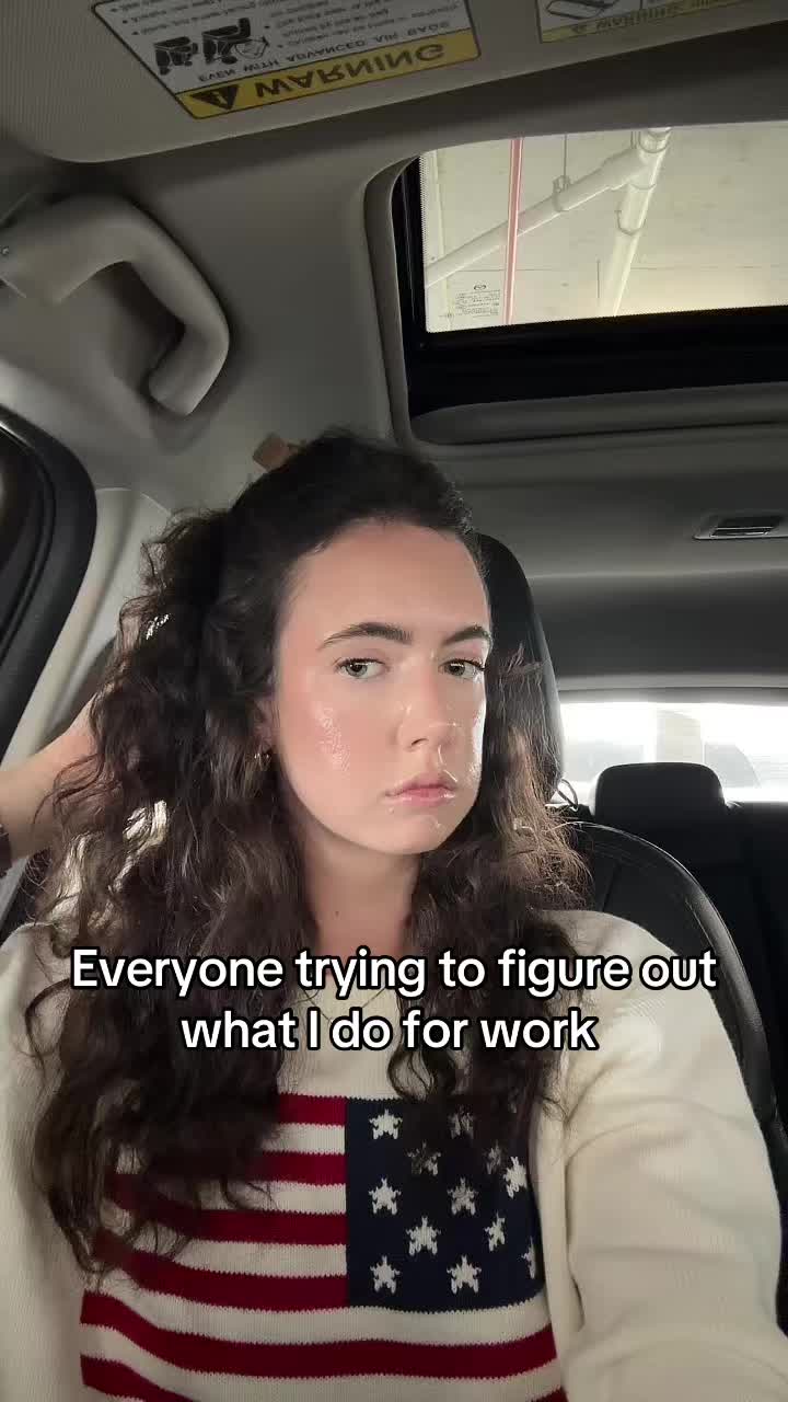 @Emlegs
