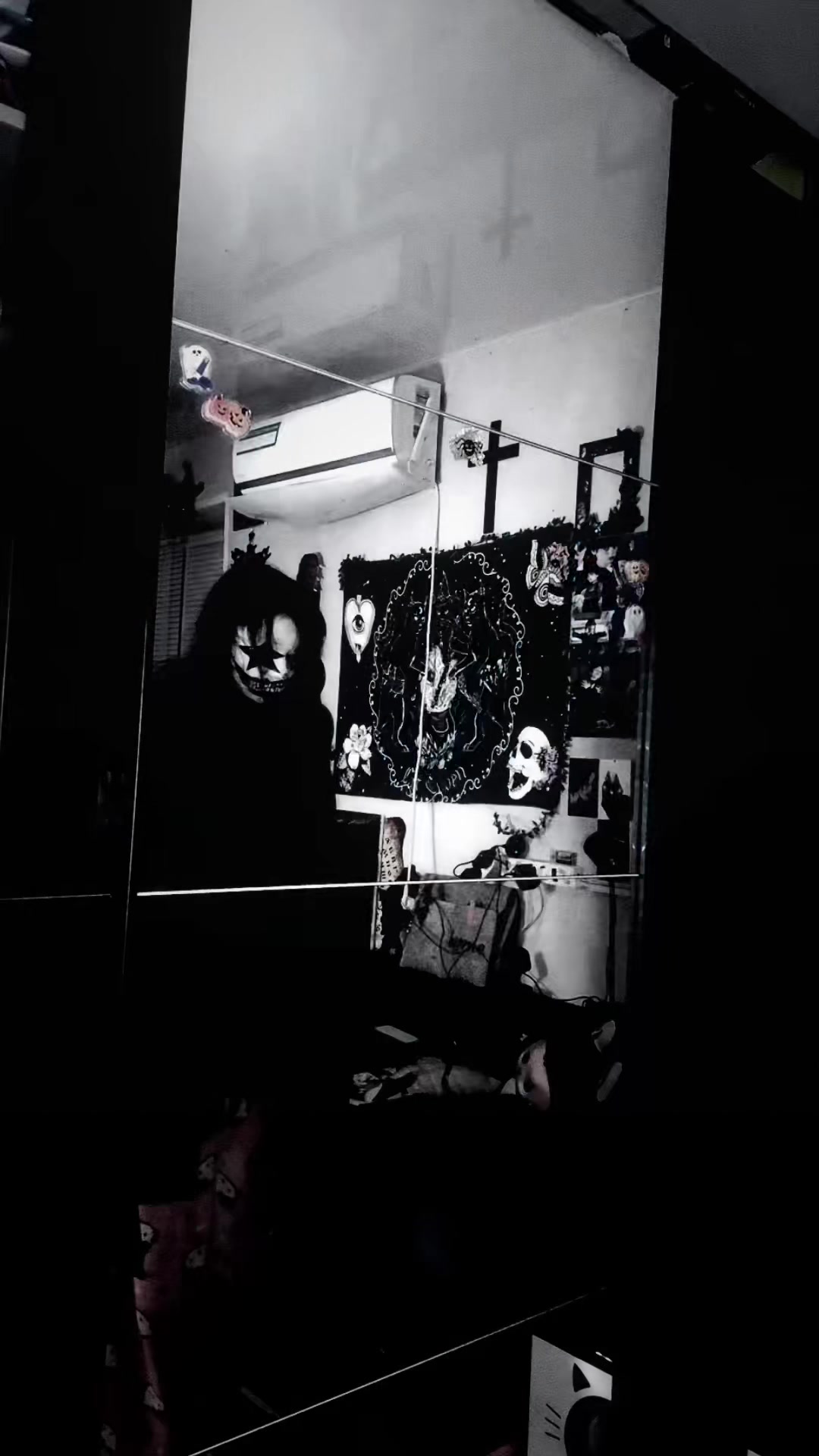 @Dasha6666