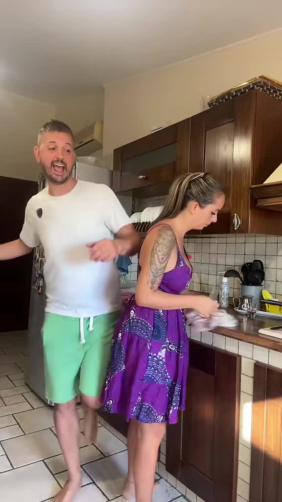 @Marco e Anto