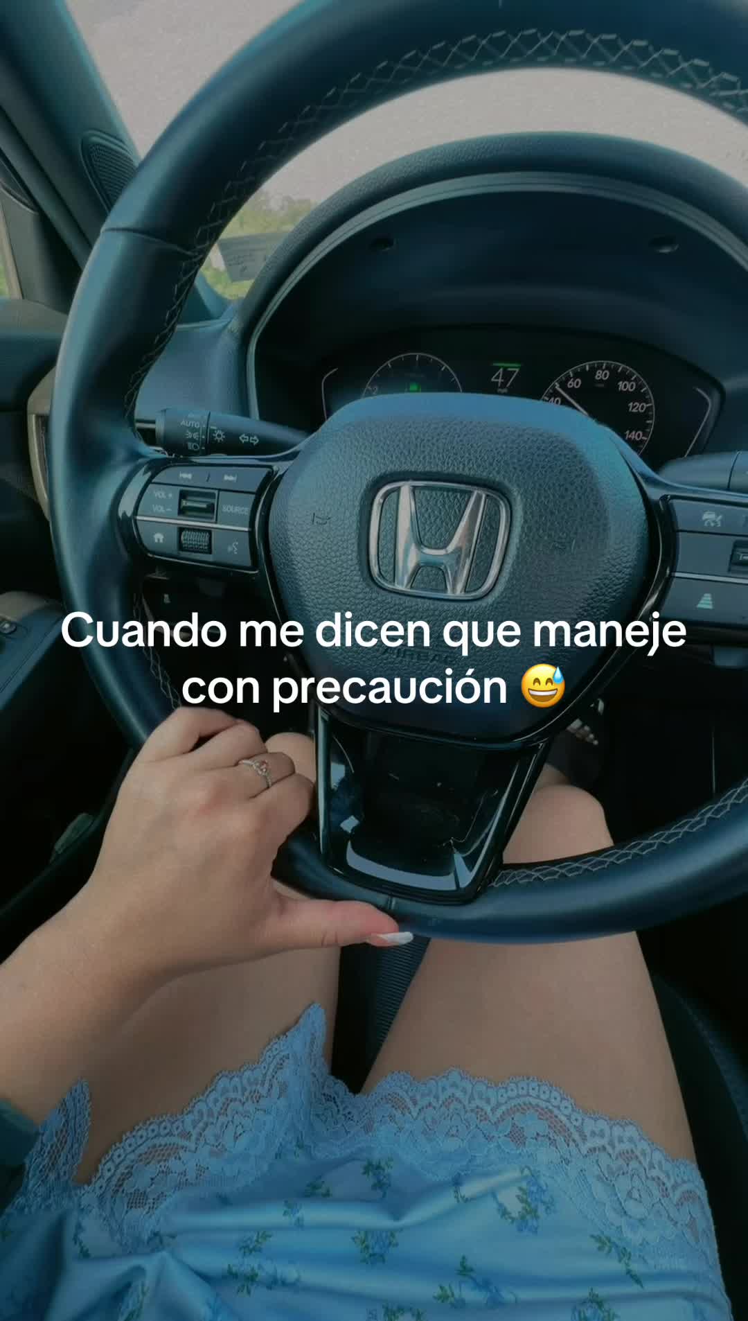 @Ady Rivera 🫦