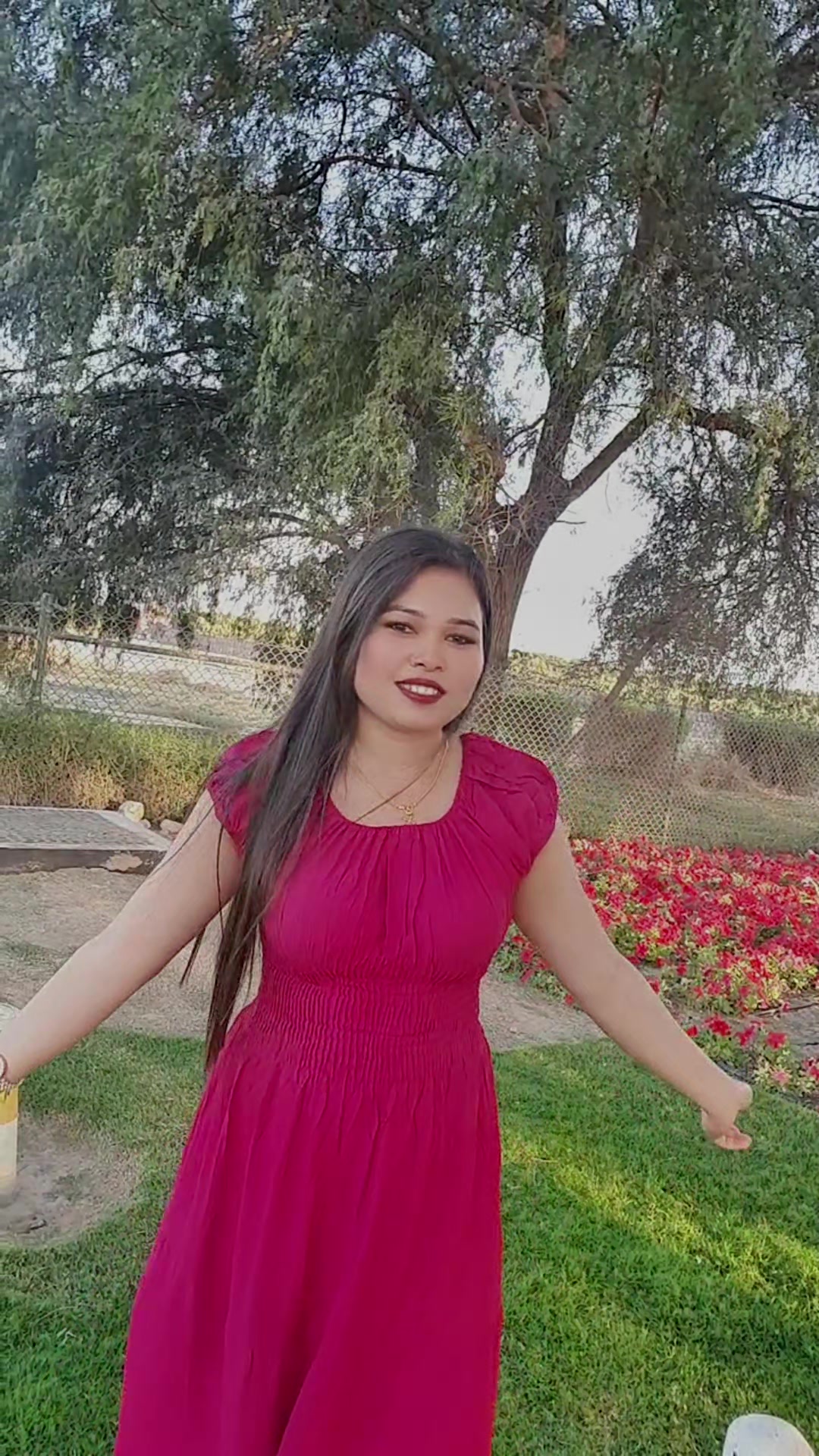 @Rekhachy139