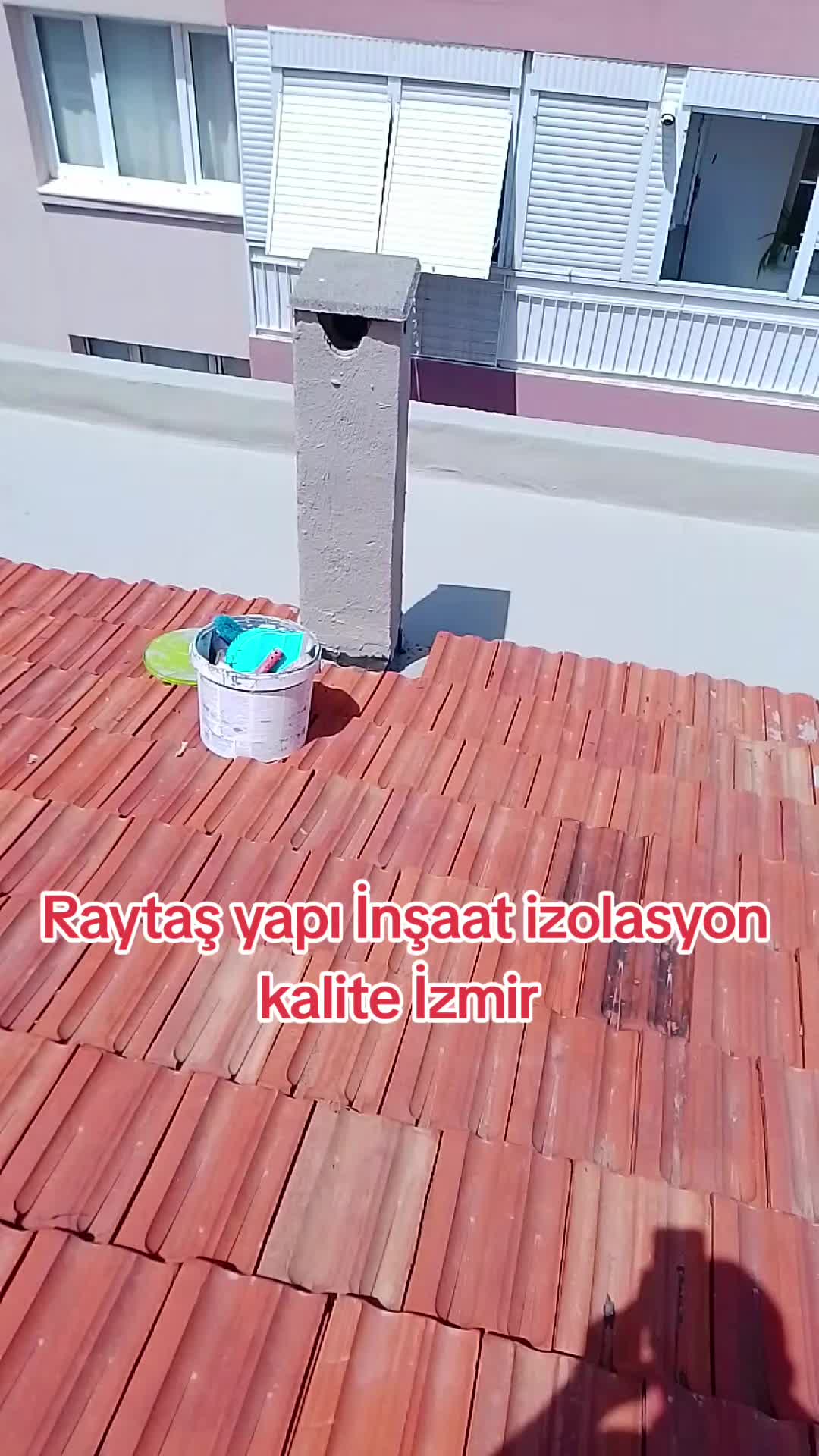 @Azat Yal&ccedil;ın