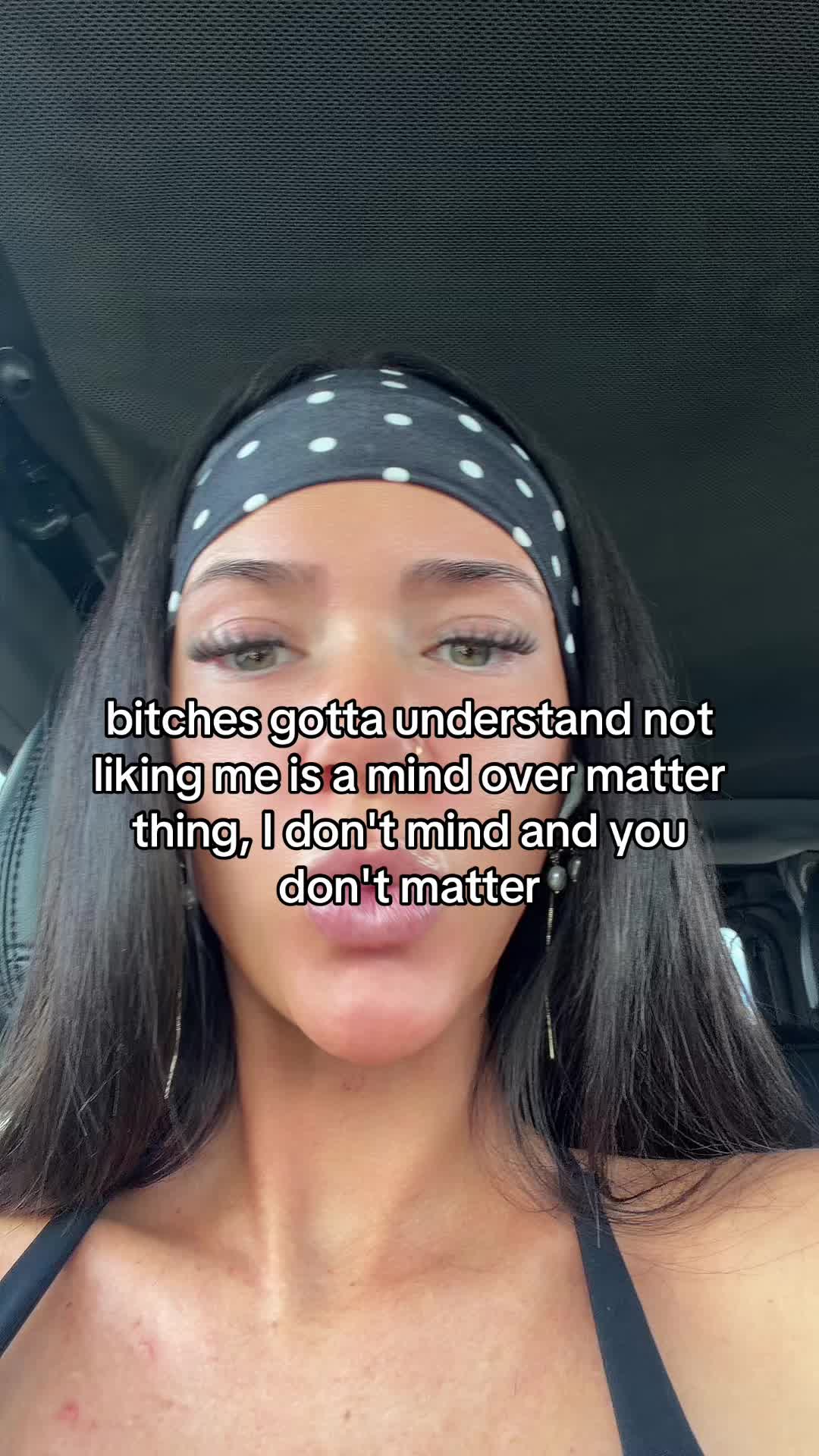 @shelbyykim