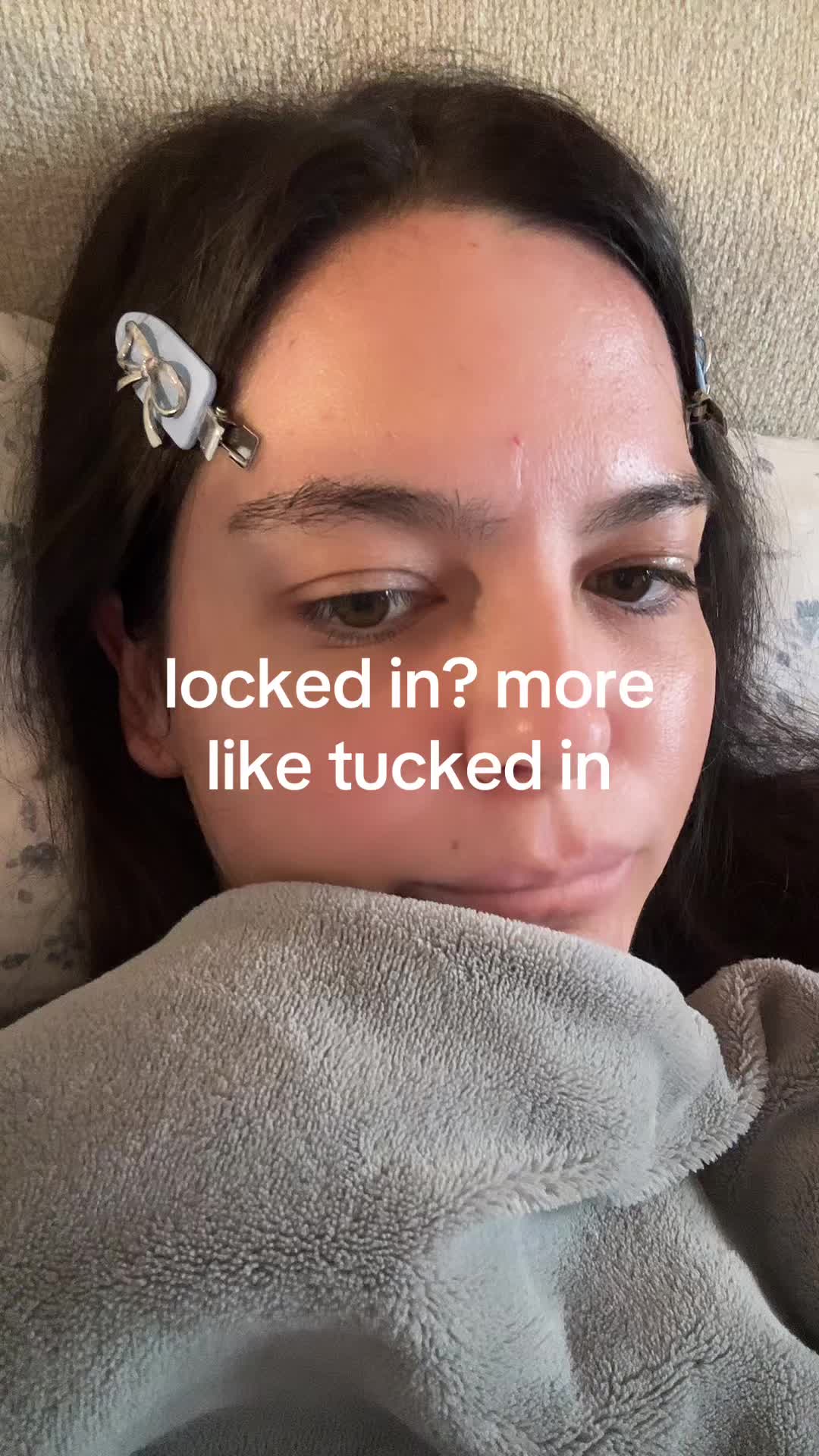 @thelittlestmerm