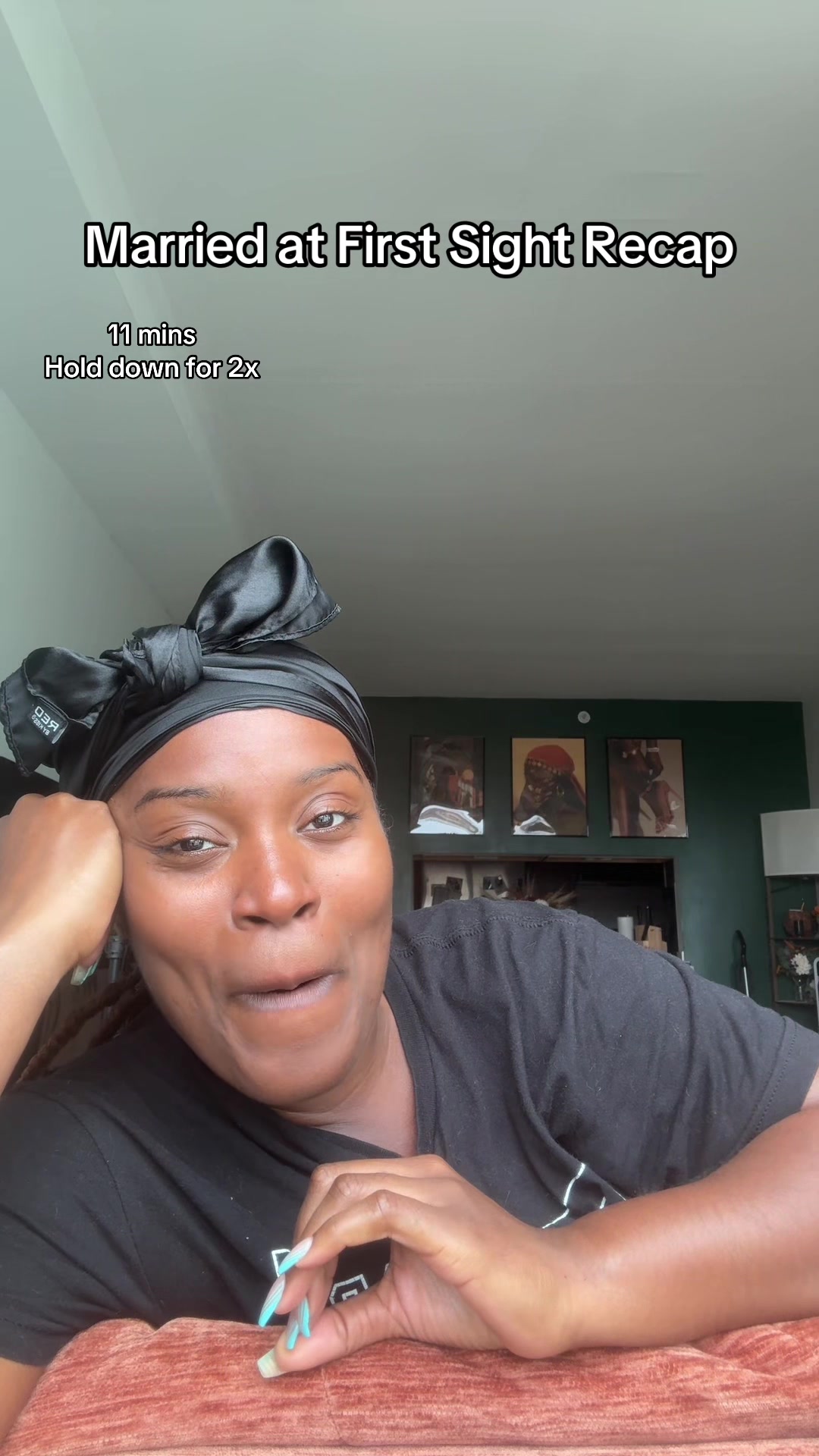@Cydni